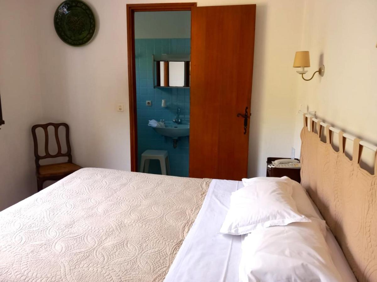 Hotel Cap Soleil Cavalaire-sur-Mer Zewnętrze zdjęcie