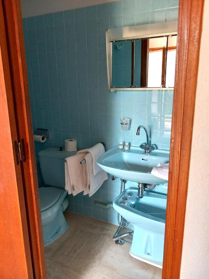 Hotel Cap Soleil Cavalaire-sur-Mer Zewnętrze zdjęcie