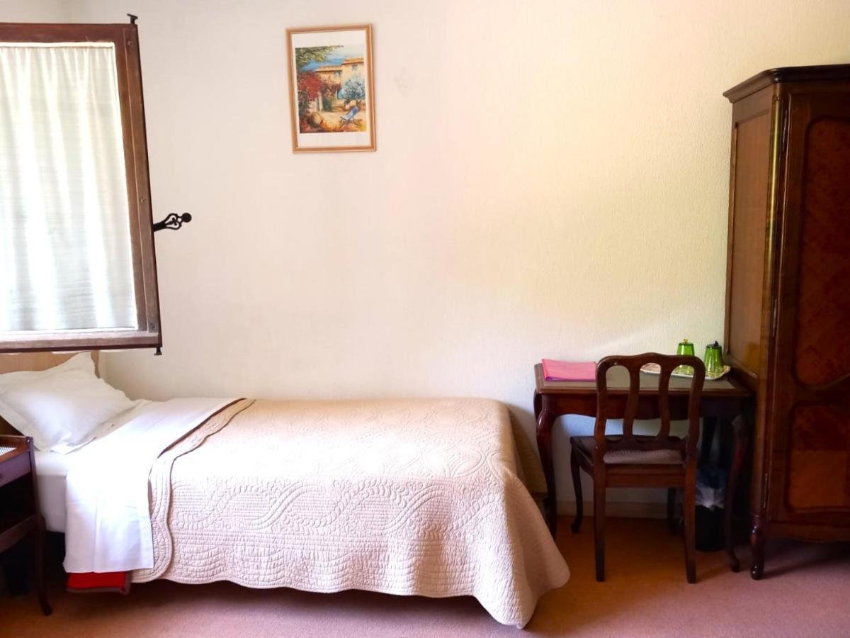 Hotel Cap Soleil Cavalaire-sur-Mer Zewnętrze zdjęcie