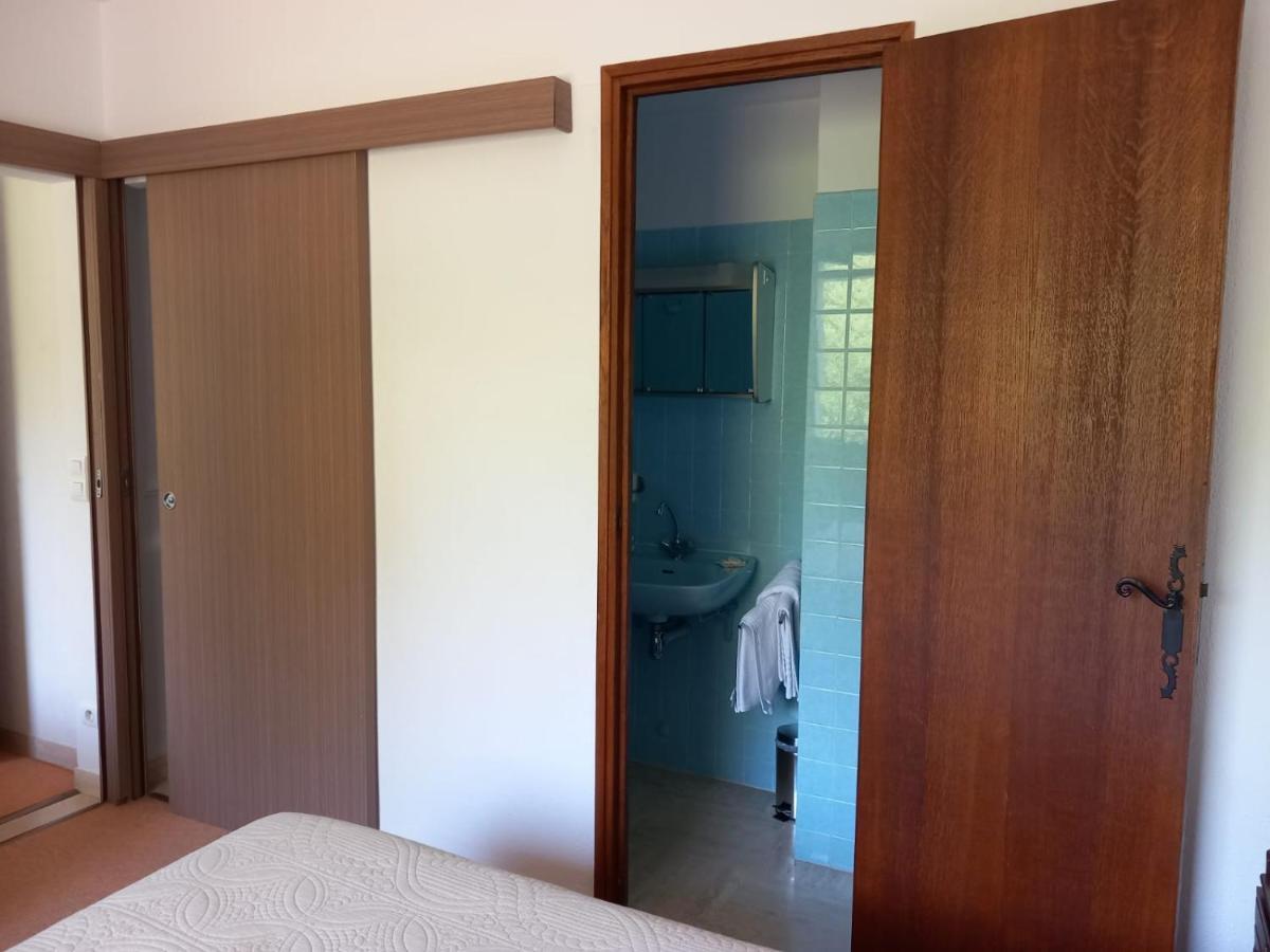 Hotel Cap Soleil Cavalaire-sur-Mer Zewnętrze zdjęcie